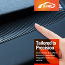 Tesla Model 3 Highland Dashboard Trim 2023-2025 Cover Panel Interior Accessories-5