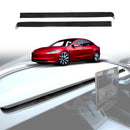 NEW Tesla Model 3 Highland Dashboard Trim 2023-2024 Cover Panel Interior Accessories