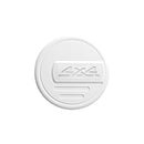 Spare Wheel Cover for Suzuki Jimny XL 5-Door 2023-Onwards-22