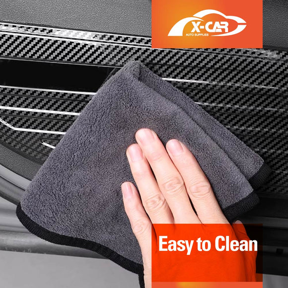 Anti Kick Car Door Panel For GWM Tank 300 2023-2025