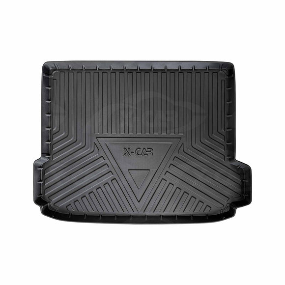 Boot Liner for BMW X4 G02 2018-2025