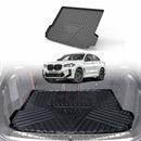 Boot Liner for BMW X4 G02 2018-2025-1