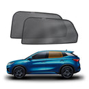 Window Sun Shades for BYD Atto 3 2022-Onwards Rear Windscreen shade-25