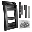 GWM Tank 300 2023-2025 Foldable Side Ladder Exterior Accessories-10