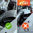 GWM Tank 300 Engine Air Intake Cover Protector Filter Accessories 2023-2