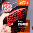 GWM Tank 300 Engine Air Intake Cover Protector Filter Accessories 2023-7