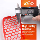 GWM Tank 300 Engine Air Intake Cover Protector Filter Accessories 2023-8