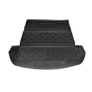Boot Liner/ Back Seat Protector for Kia Sorento 2020-Onwards Trunk Cargo Mat Luggage Tray-19