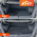 Boot Liner Fits MG MG5 2023-2024