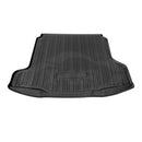 Boot Liner for MG MG5 2023-2025 Cargo Mat Luggage Tray-10