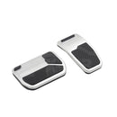 Tesla Model Y Juniper Performance Foot Pedals Cover 2025-Onwards-19