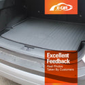 Boot Liner for Nissan X-Trail Xtrail T33 5 Seats 2022-2023