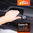 GWM Tank 300 2023-Onwards Door Handle Storage Passenger Dash Board Grab Tray Organizer Accessories-8