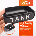GWM Tank 300 Door Handle Storage Passenger Dash Board Grab Tray Organizer Accessories