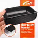 GWM Tank 300 2023-Onwards Door Handle Storage Passenger Dash Board Grab Tray Organizer Accessories-13