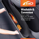 Tesla Model Y 2022-2025 Door Side Storage Tray Organizer Accessories-16