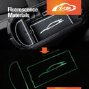 Armrest Organizer Tray for Toyota RAV4 2019-Onwards Storage Box-11