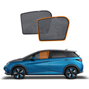 Window Sun Shade for BYD Dolphin 2023-2025-10