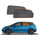 Window Sun Shade for BYD Dolphin 2023-2025-11