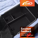 Centre Console Armrest Organizer Tray for BYD Seal 2023-2025 Storage Box-5