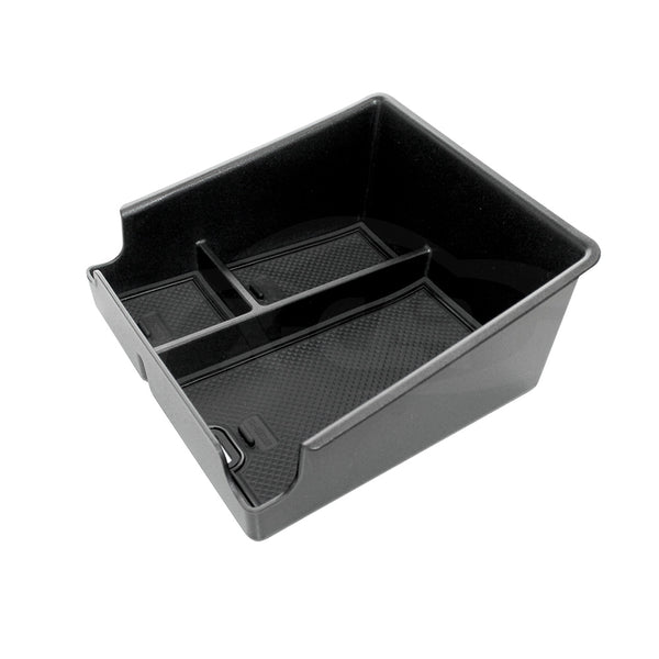 Hot Deal - Centre Console Armrest Organizer Tray for BYD Seal 2023-2025 Storage Box