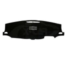 Dash Mat for BYD Seal 2023-2025 Non-Slip Dashboard Pad Cover-14