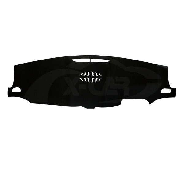 Dash Mat for BYD Seal 2023-2025 Non-Slip Dashboard Pad Cover