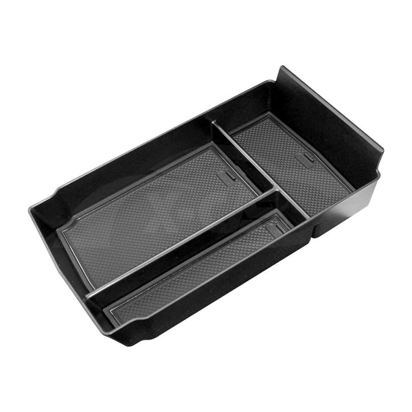 Centre Console Armrest Organizer Tray for Honda CR-V CRV 2023-2025 Storage Box Accessories