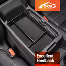 Centre Console Armrest Organizer Tray for Honda CR-V CRV 2023-Onwards Storage Box Accessories-6