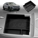 Centre Console Organizer Tray for Chery OMODA 5 2023-2025 Armrest Storage Car Accessories-18