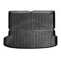 Boot Liner for Chery OMODA 5/5 GT 2023-2024 Heavy Duty Cargo Trunk Mat