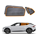 Magnetic Window Sun Shade for Kia EV6 2021-2024