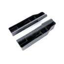 2 Pcs Center Console Gear Side Tray Storage Boxes for GWM Tank 300 2023-2025-7