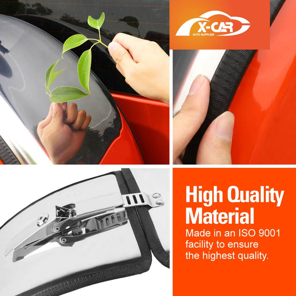 Spare Wheel Cover for GWM Tank 300 2023-Onwards Spare Tire Protective Cover Exterior Modification Accessories