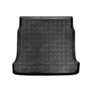 Boot Liner for Hyundai IONIQ 6 2022-Onwards Heavy Duty Cargo Trunk Mat-10