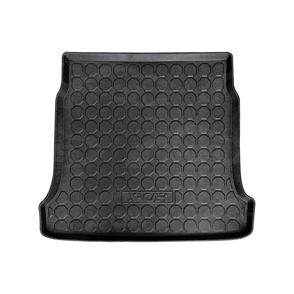 Boot Liner for Hyundai IONIQ 6 2022-Onwards Heavy Duty Cargo Trunk Mat