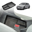 Centre Console Armrest Organizer Tray for Hyundai IONIQ 5 2021-Onwards Storage Box-3
