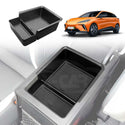 Armrest Organizer Tray for MG MG4 2023-2024 Storage Box