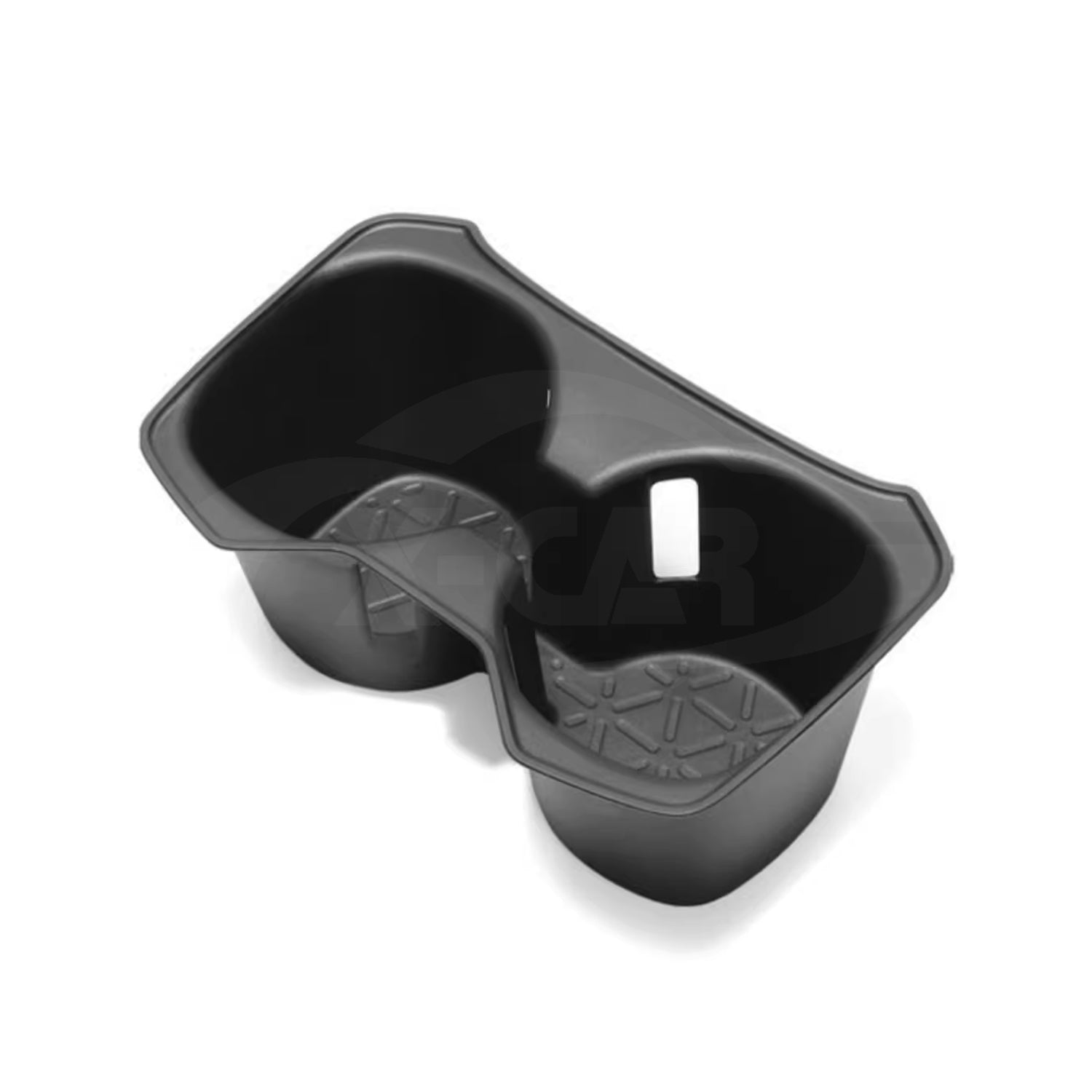 Armrest Organizer Tray for Toyota RAV4 2019-Onwards Storage Box
