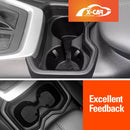 Armrest Organizer Tray for Toyota RAV4 2019-Onwards Storage Box-14