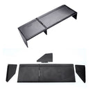 Glove Box Organizer Insert Tray for Toyota RAV4 2019-Onwards RAV 4 Car Storage Box-7