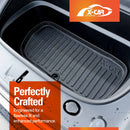 NEW Tesla Model Y Juniper Interior Liners Set 3D All-Weather Cargo Mats 2025-Onwards-22