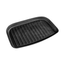 NEW Tesla Model Y Juniper Interior Liners Set 3D All-Weather Cargo Mats 2025-Onwards-50