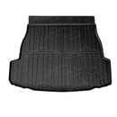 Boot Liner/ Back Seat Protector for Toyota Rav4 Rav 4 6th Gen 2026-Onwards Cargo Trunk Mat-14