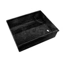 Centre Console Organizer Tray for Tesla Model Y L 6-Seat 2026-Onwards Armrest Storage Box Cup Holder Interior Accessories-25
