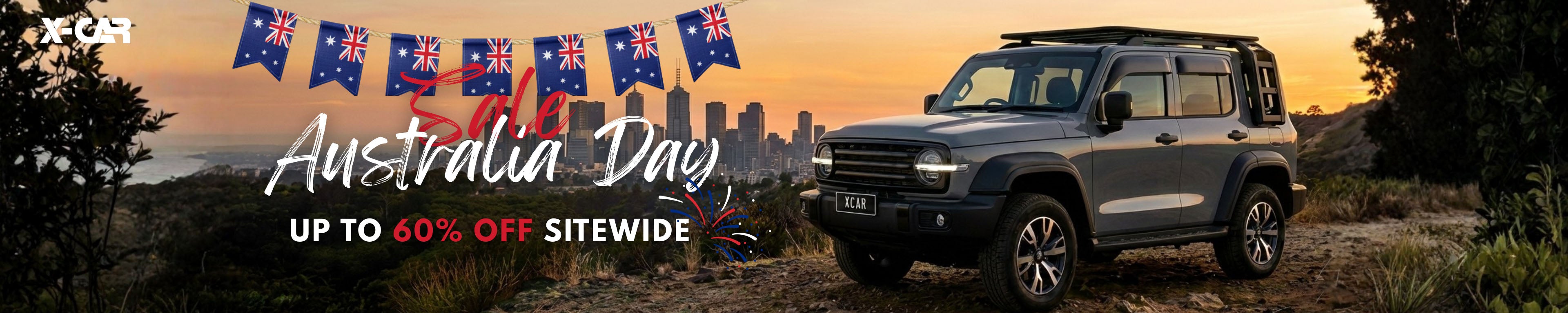 2026 australia day sale 3840x768px 302b3a55 7505 425a 8390 58f9f469c769