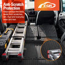 Boot Liner for BYD Seal 6 Touring Wagon 2026-Onwards All Weather Cargo Mat-19