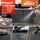 Boot Liner for BYD Seal 6 Touring Wagon 2026-Onwards All Weather Cargo Mat-13