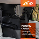 Window Sun Shade for Mitsubishi Outlander 2021-2025-6