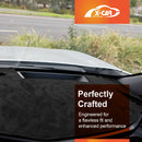 Dash Mat for Mitsubishi Outlander 2021-Onwards Non-Slip Dashboard Pad Cover-3